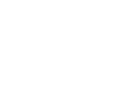 NEU