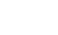 Neu