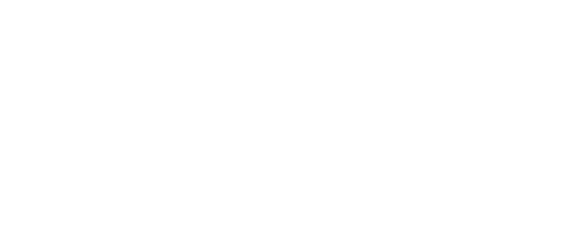 Wir lieben den Frühling