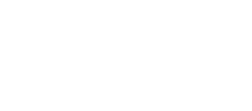 Wir lieben den Sommer