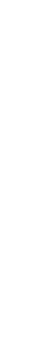 Fischig - Bildergalerie