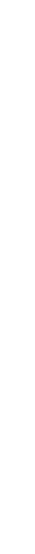 Download Menü Kunterbunt II