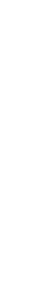 Uns kölsche Eck