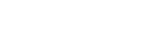 För dat eetzte Gaadefess                    Himmel un Ääd jewickelt