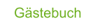 Gästebuch