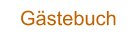 Gästebuch