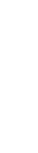 Gemüsig