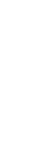 Fischig