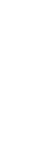 Süssig