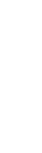 Suppig