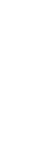 Salatig